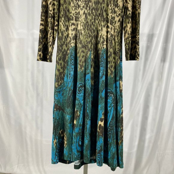 Dress - Vitrin Design - Picture 4 of 7